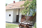 Family pension Smoljanac Croatia